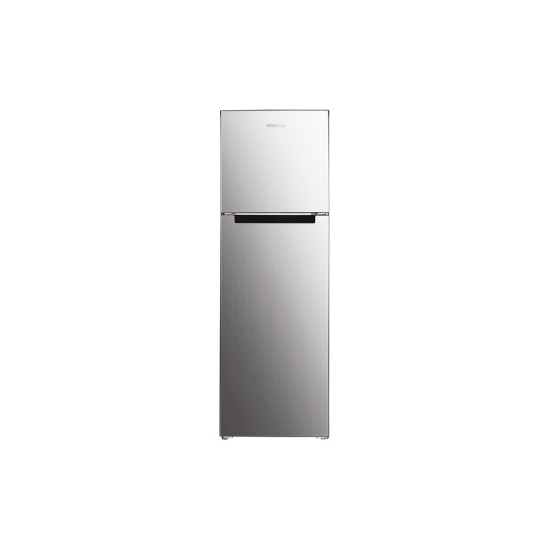 FRIGO D.P. H.167 DDHN-320NM2XF0 HYUNDAI