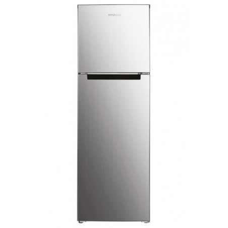 FRIGO D.P. H.167 DDHN-320NM2XF0 HYUNDAI