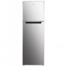 FRIGO D.P. H.167 DDHN-320NM2XF0 HYUNDAI