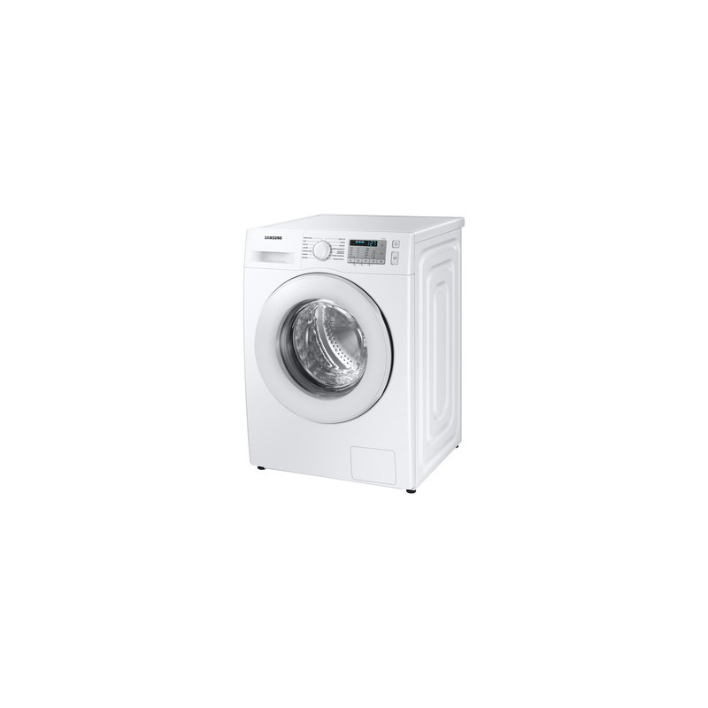LAVATRICE 9KG 1400GG WW90TA046TH SAMSUNG