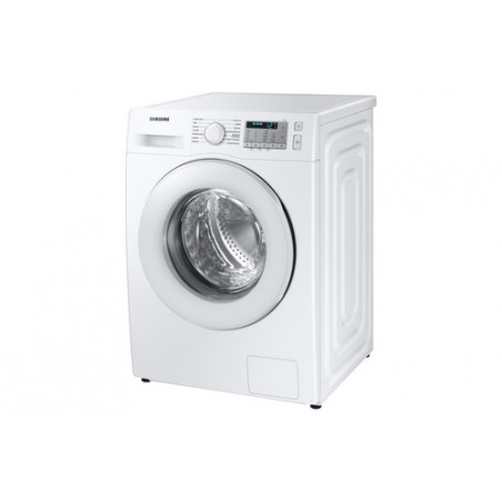 LAVATRICE 9KG 1400GG WW90TA046TH SAMSUNG