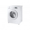LAVATRICE 9KG 1400GG WW90TA046TH SAMSUNG
