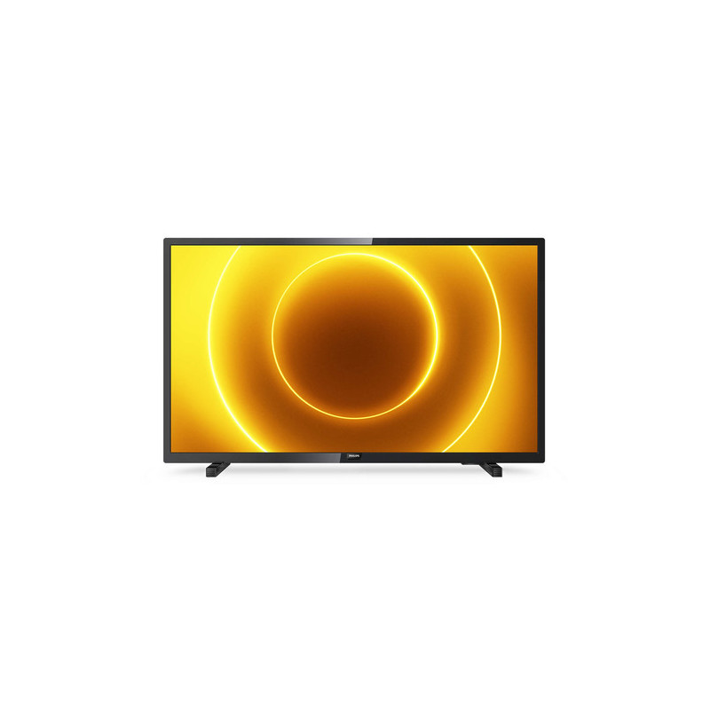 TV LCD 32" 32PHS5505 PHILIPS