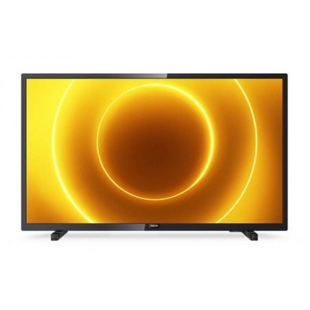 TV LCD 32" 32PHS5505 PHILIPS