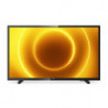 TV LCD 32" 32PHS5505 PHILIPS