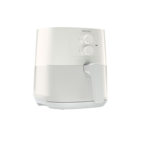 FRIGGITRICE AD ARIA HD9200/10 PHILIPS