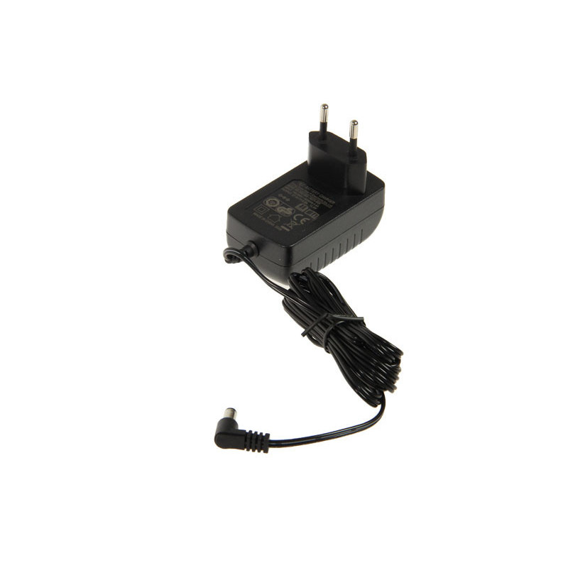 ALIMENTATORE SCOPA 2757 2758 ARIETE