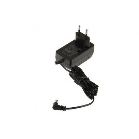 ALIMENTATORE SCOPA 2757 2758 ARIETE