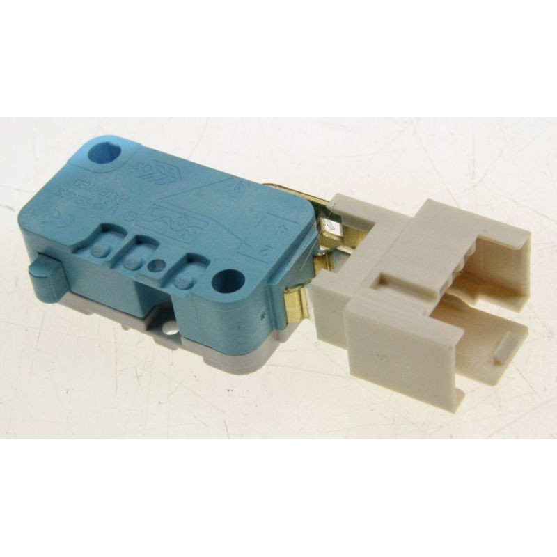 MICROINTERRUTTORE LS LVS3195 SMEG