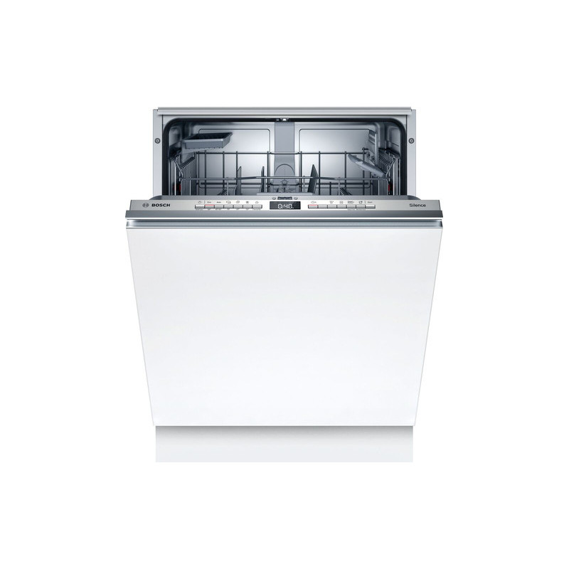 LAVASTOVIGLIE INCASSO SGV4HAX40E BOSCH