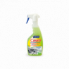 CASA9 PREMIUM MELA VERDE 500ML NUNCAS
