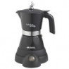MOKA EL. 2/4TZ 1358/01 AROMA NERA ARIETE