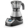 MOKA EL. 1/2TZ EMKP21.B DE LONGHI