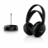 CUFFIA FM SHC 5200/10 SENZA FILI PHILIPS