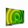 TV 43" 43PUS7406 SMART PHILIPS