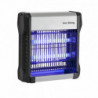 ZANZARIERA ELETTR.17W INNOLIVING