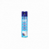 APPRETTO SPRAY SANPLI  NUNCAS.12
