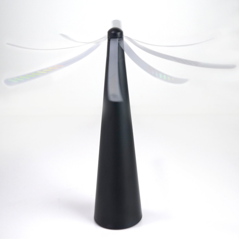 SCACCIAMOSCHE ELETT.ECOLOGICO INNOLIVING