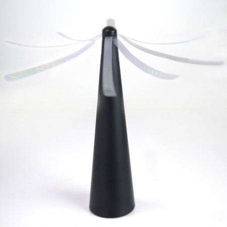 SCACCIAMOSCHE ELETT.ECOLOGICO INNOLIVING