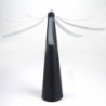 SCACCIAMOSCHE ELETT.ECOLOGICO INNOLIVING