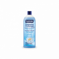 PAVIMENTI PROFUMATI FIORITO...