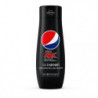 CONCENTRATO PEPSI MAX 440ML SODASTREAM