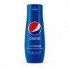 CONCENTRATO PEPSI DA 440ML SODASTREAM