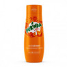 CONCENTRATO MIRINDA 440ML SODASTREAM