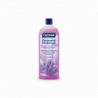 PAVIMENTI PROFUMATI LAVANDA NUNCAS.12