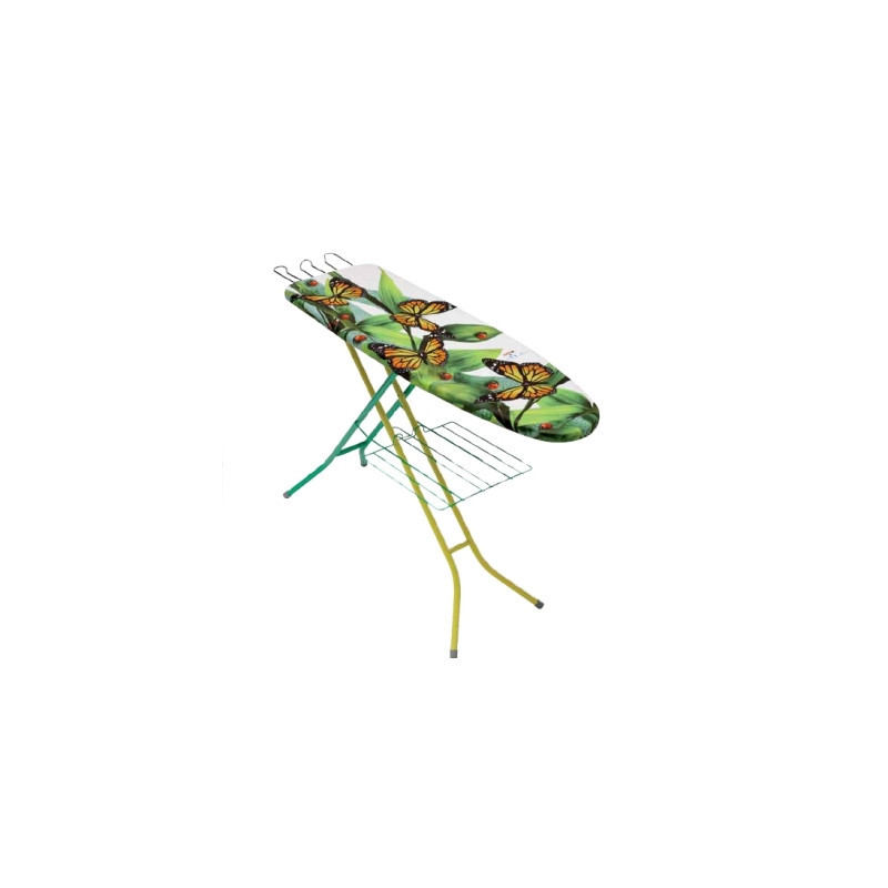 ASSE DA STIRO SCAB 122 X 38 cm