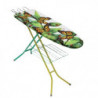 ASSE DA STIRO SCAB 122 X 38 cm