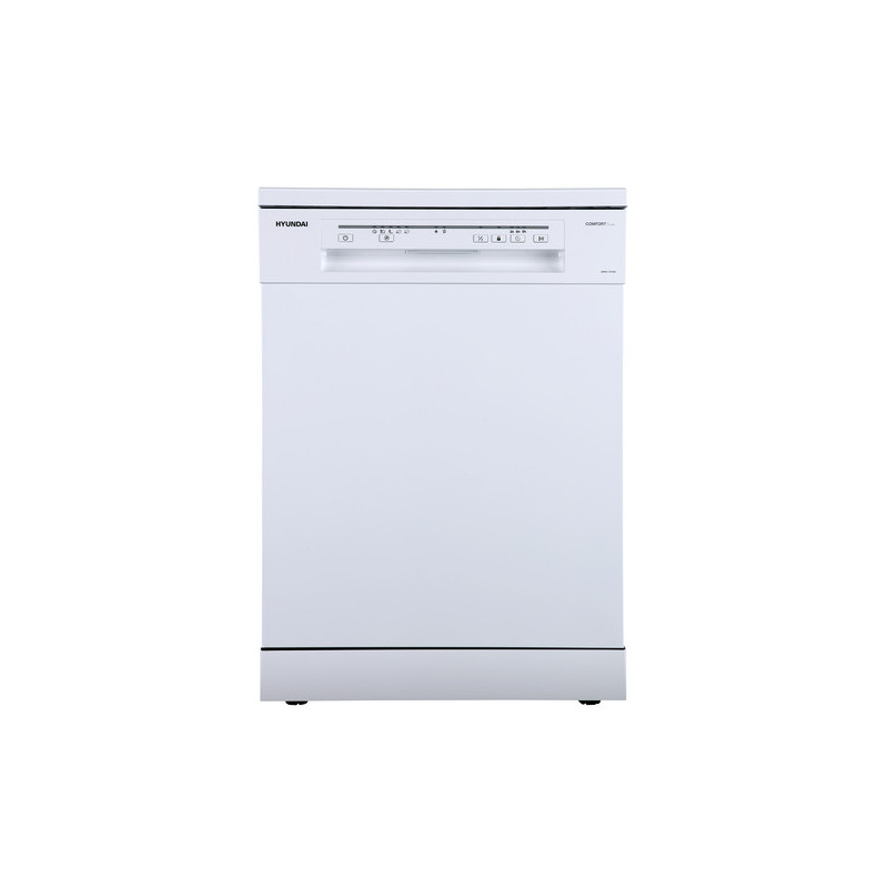 LAVAST.L.I. LMHN-12F2W1 BIANCA HYUNDAI