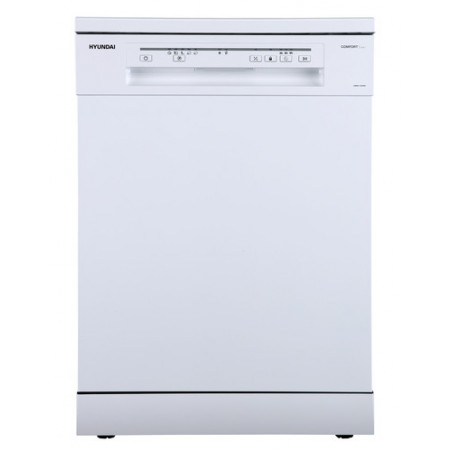 LAVAST.L.I. LMHN-12F2W1 BIANCA HYUNDAI