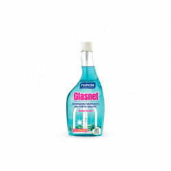 GLASNET RICARICA 750ML...