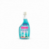 GLASNET RICARICA 750ML VETRI NUNCAS