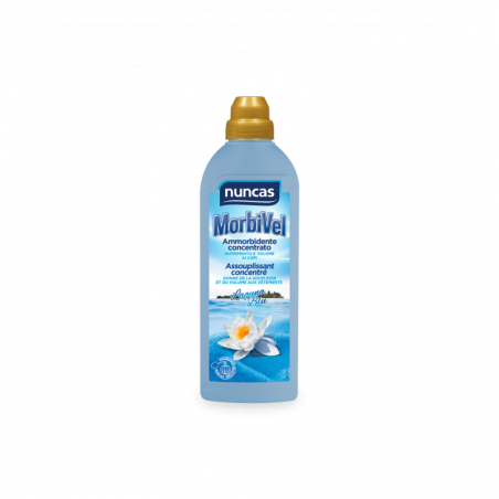 AMM.MORBIVEL 750ML LAGUNA BLU NUNCAS