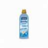 AMM.MORBIVEL 750ML LAGUNA BLU NUNCAS