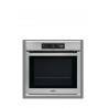 FORNO INC.73LT AKZ96270 INOX WHIRLPOOL