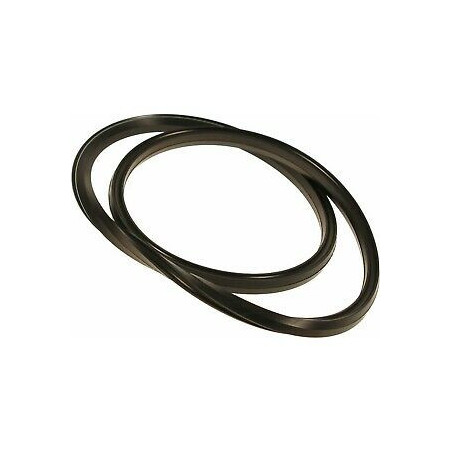 GUARN. PENTOLA PRESS. D.22CM AETERNUM .2