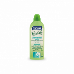 SAPONARIA LAVATRICE VERDE...