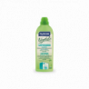 SAPONARIA LAVATRICE VERDE 1L NUNCAS
