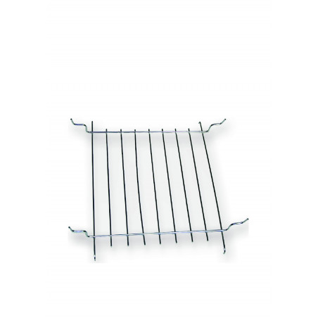 GRIGLIA DI RIALZO VASSOIO EC800 STELLA