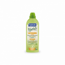 SAPONARIA A MANO GIALLA...