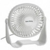VENTILATORE DA TAVOLO D.10CM INNOLIVING