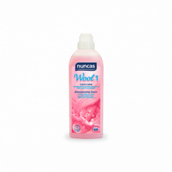 LAVA LANA WOOL 1 1LT NUNCAS.12