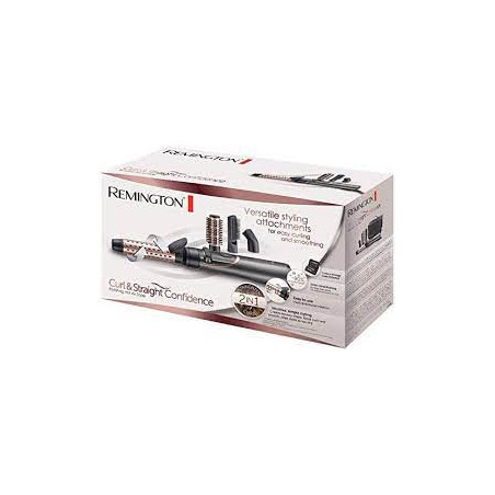 SPAZZOLA AD ARIA PER CAPELLI REMINGTON