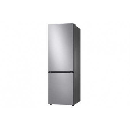 FRIGO COMBI H.185 RB34T601DSA SAMSUNG