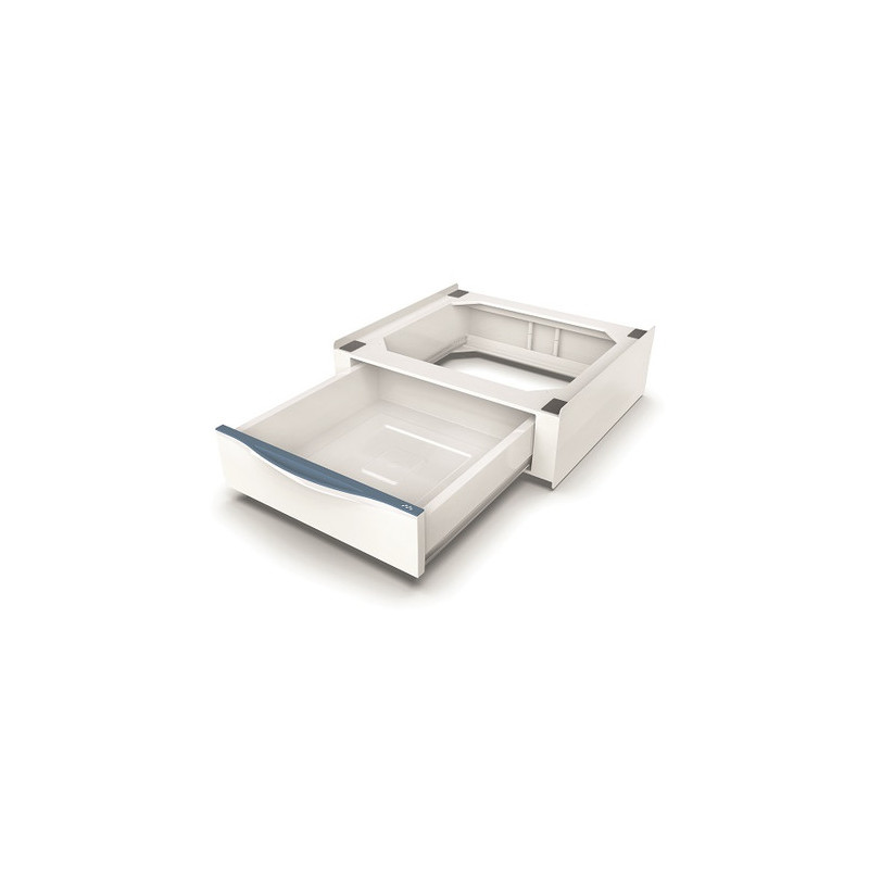 KIT COLONNA LV+ASC EXTRA L60 MELICONI