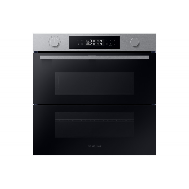 FORNO NV7B45403BS DUAL COOK FLEX SAMSUNG