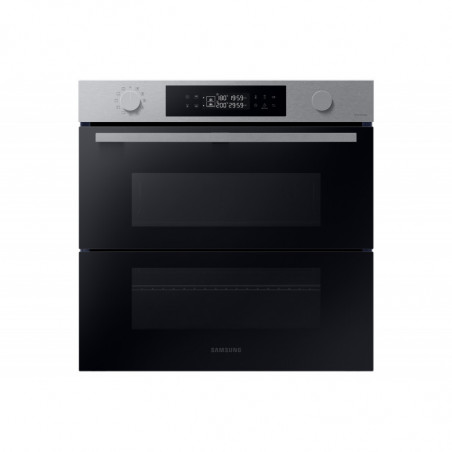 FORNO NV7B45403BS DUAL COOK FLEX SAMSUNG